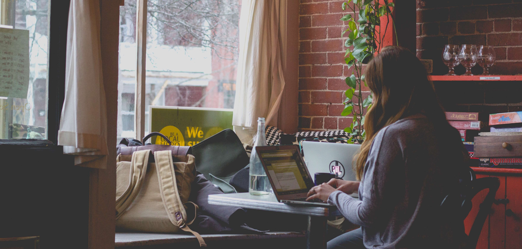 Знайти ідеального кандидата