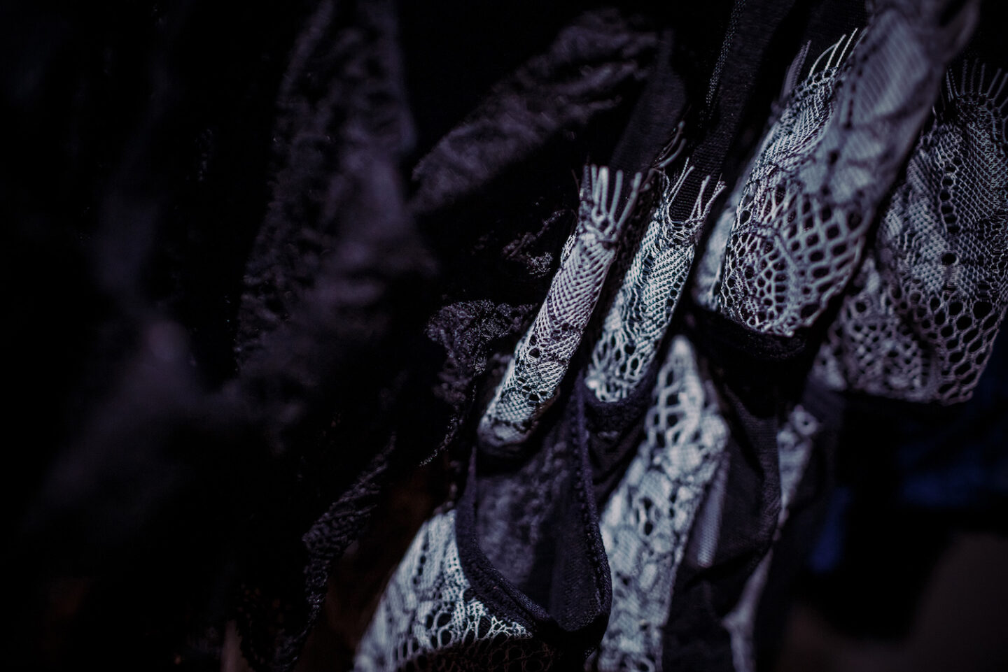 Комплімент для фігури