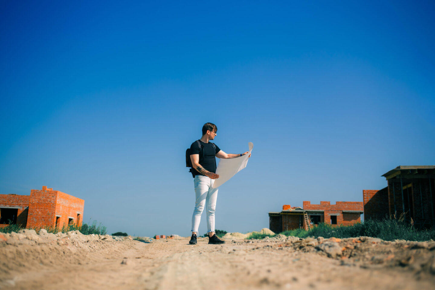 Степан Веселовський: «Ми — будівельники відповідальних спільнот»