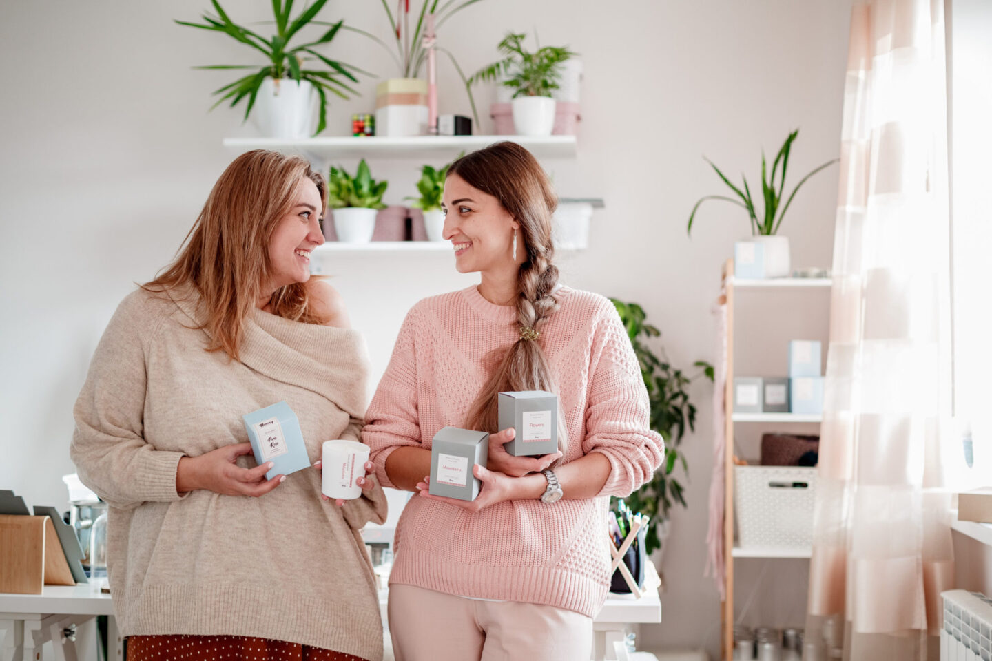 Філософія затишку