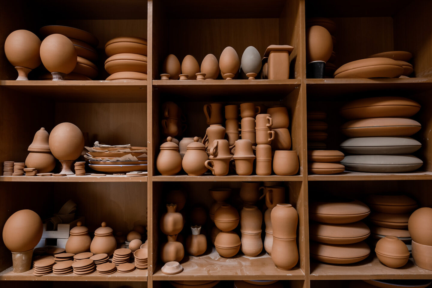 Лінія має значення