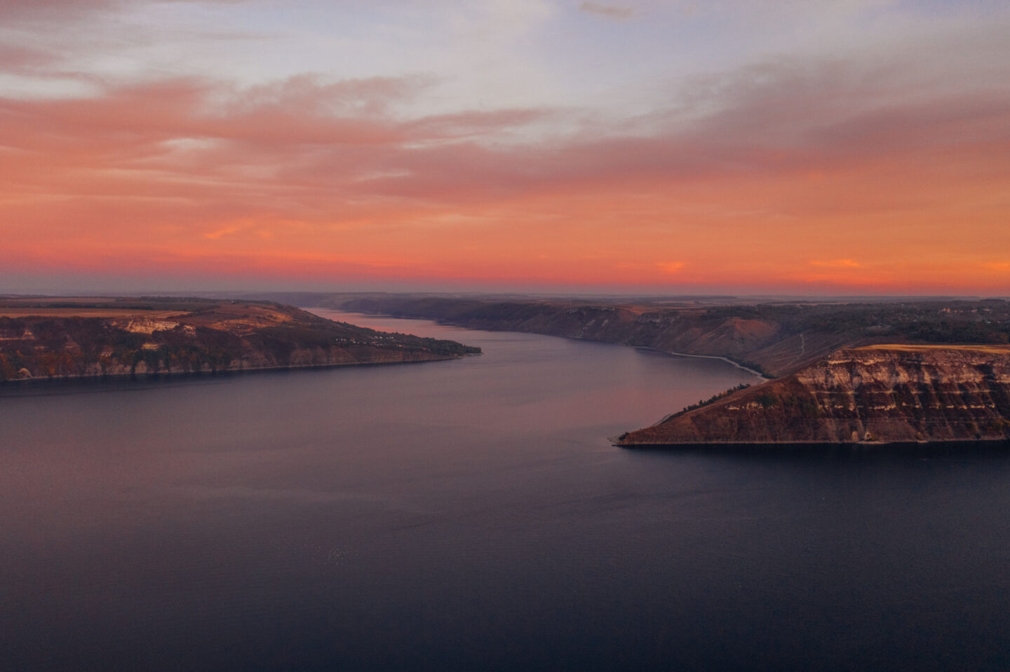 Красива країна