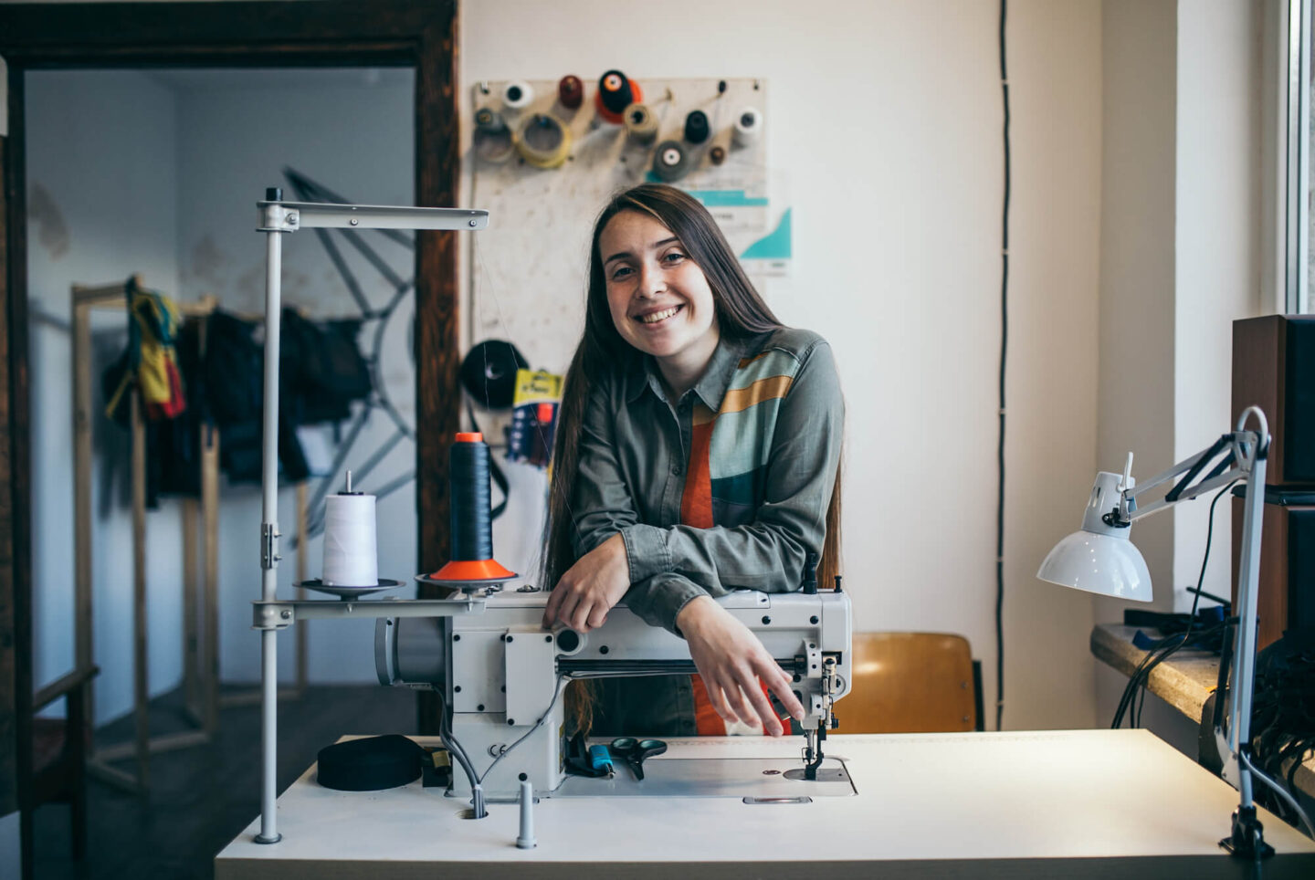 Більше, ніж табір на тиждень