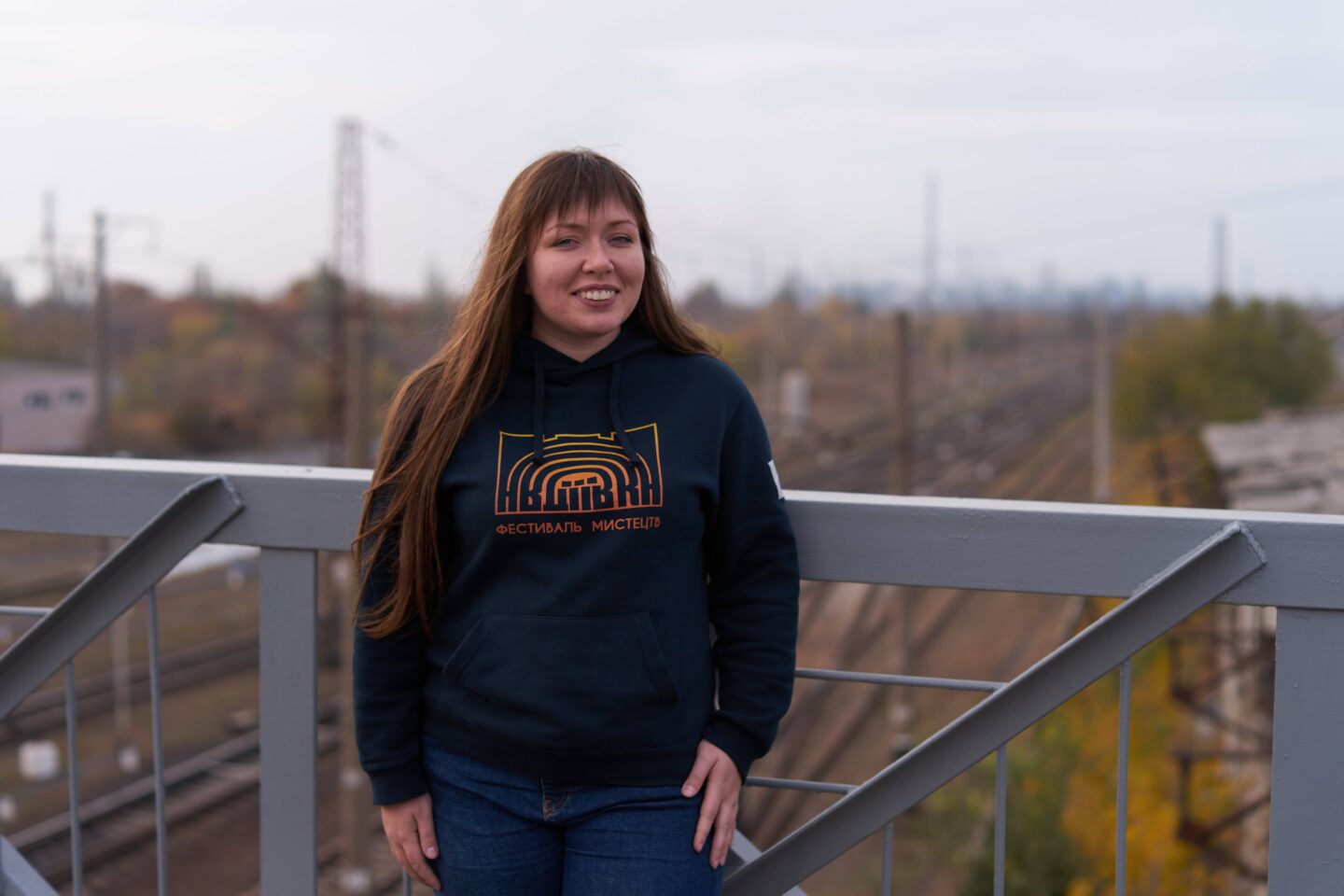 Дивні, але адекватні