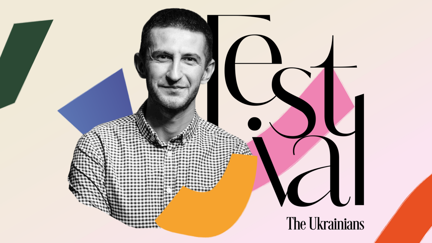 Алім Алієв: «Коли команда націлена на результат, то все вдається»