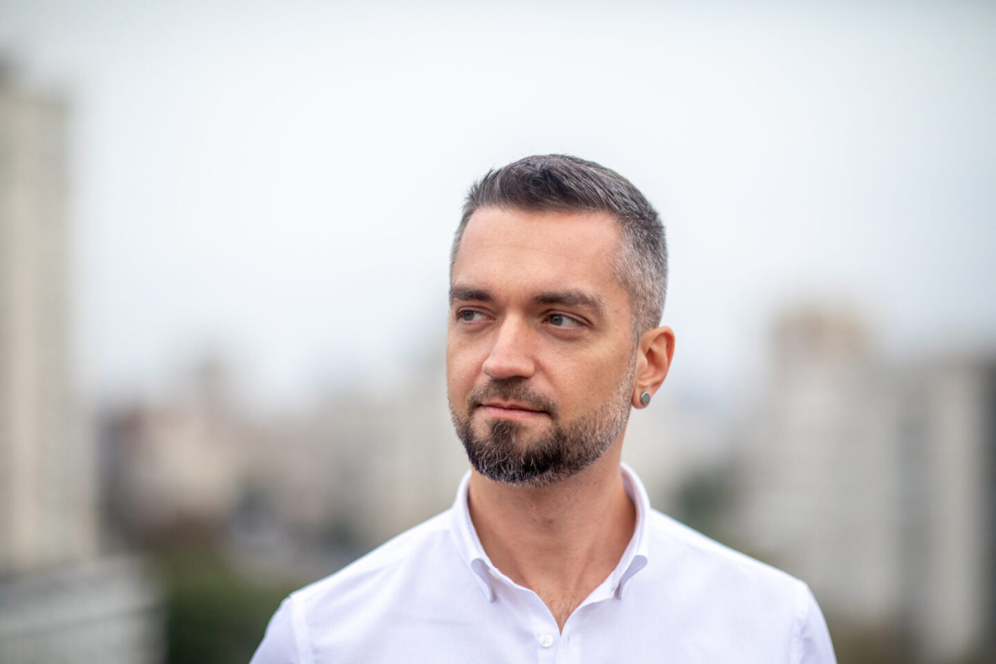 Володимир Шейко