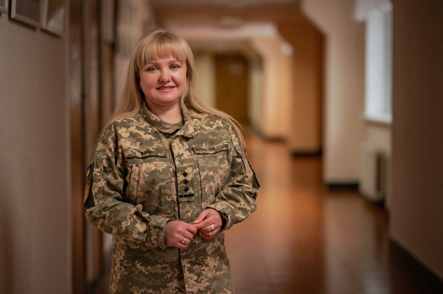 Навчаючи рятувати