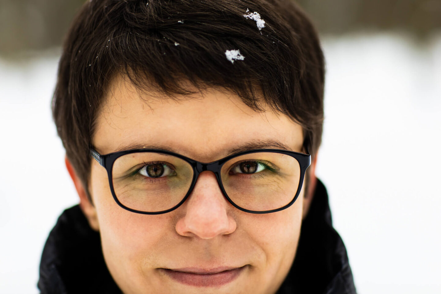 Катерина Міхаліцина: «Хочеш, щоб діти росли усвідомлено, включено — розплющ очі й серце»