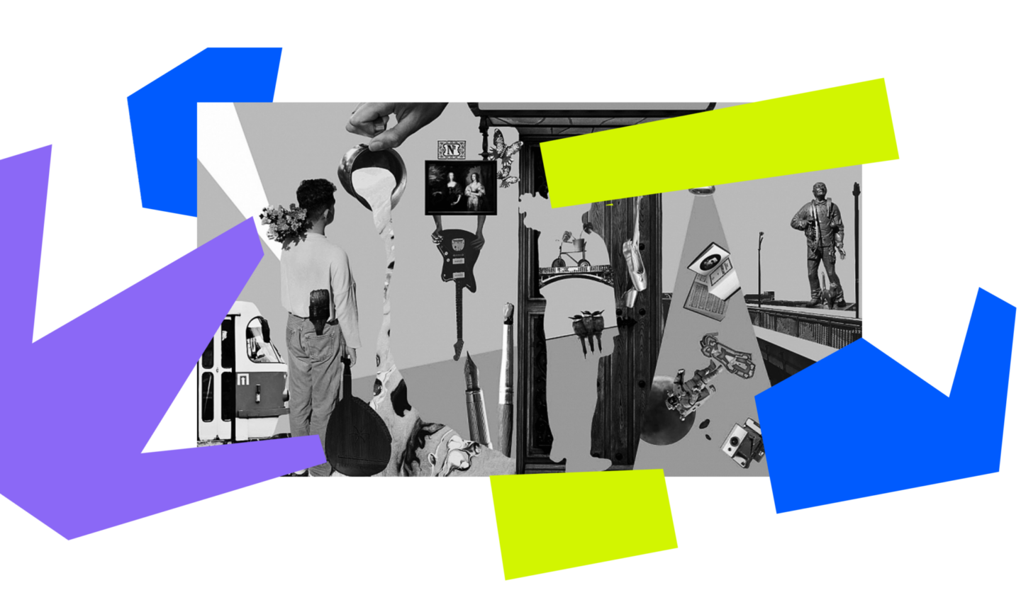 Коли мистецтво заробляє