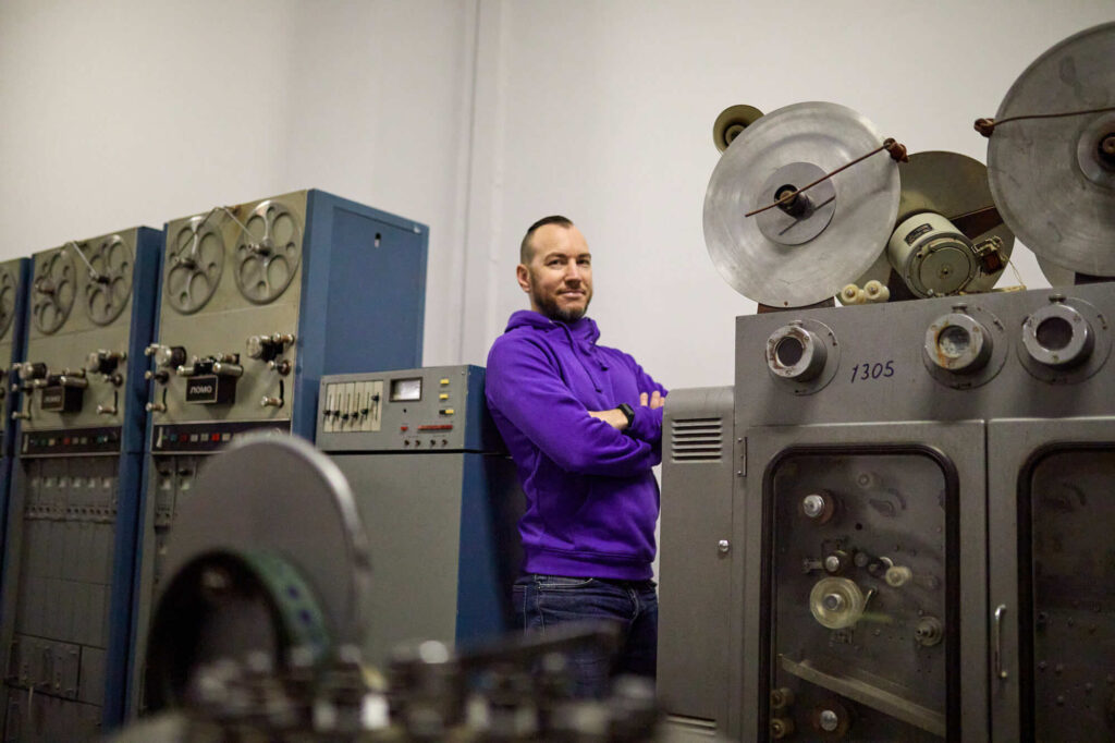 Іван Козленко: «Потрібно зрозуміти, чи все це було не дарма»