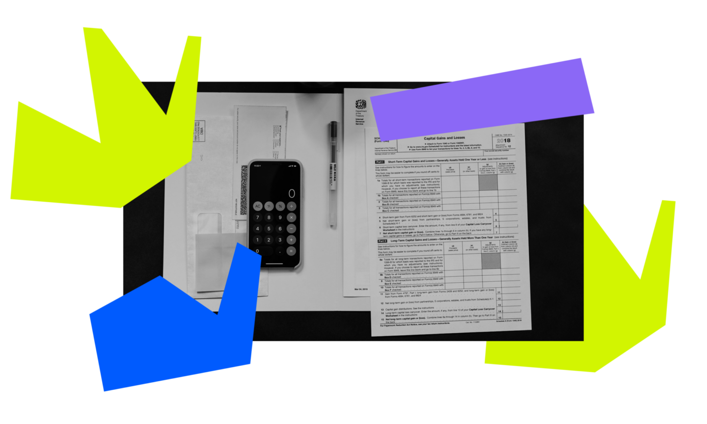 Доступ до фінансування