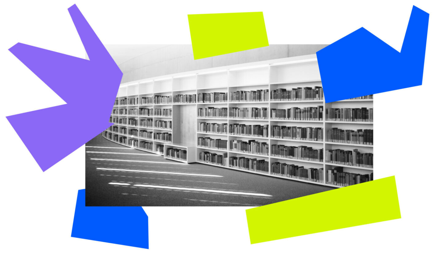 Освіта для талановитих