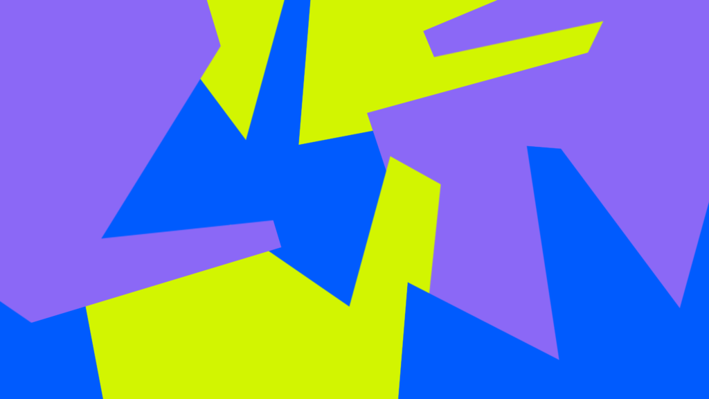 Захищено: Тестовий тест