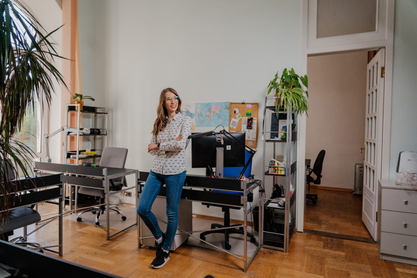 Ремені, які рятують життя