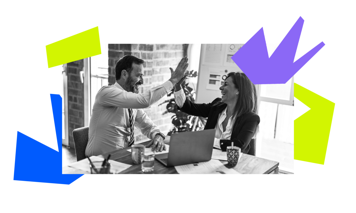 Творити без стереотипів