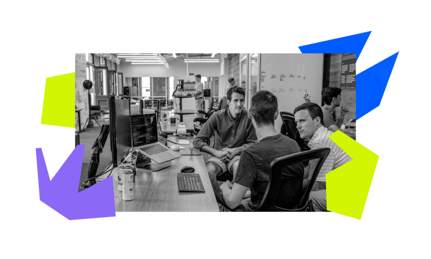 Створити цінність для країни та світу