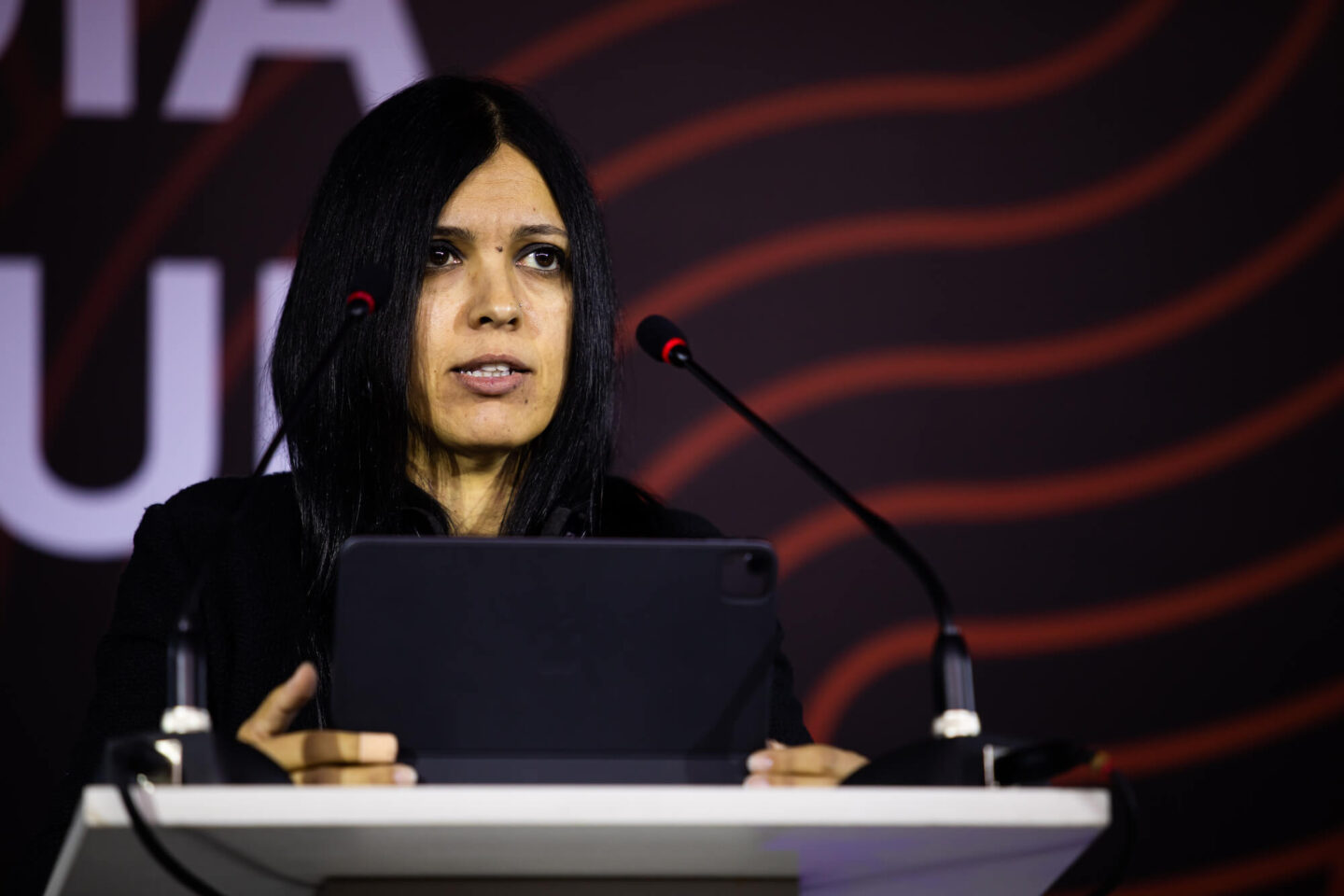 Гірше, ніж війна: моя репортерська подорож через COVID-19