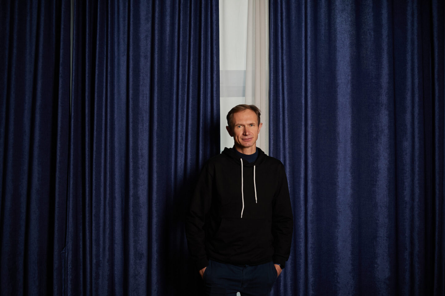 Микола Скиба: «Для багатьох в Україні вища освіта є обов’язковим ритуалом і не більше»