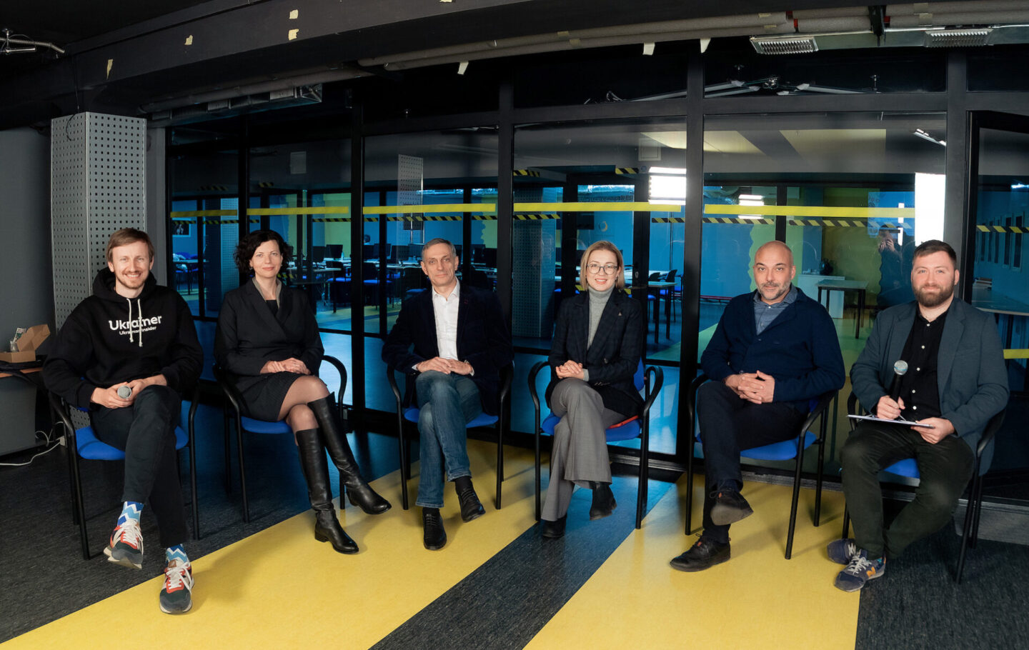 Медична освіта очима суспільства