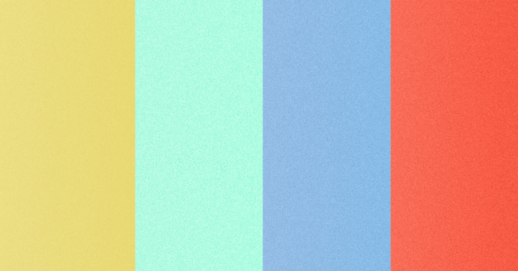 На висоті стандартів