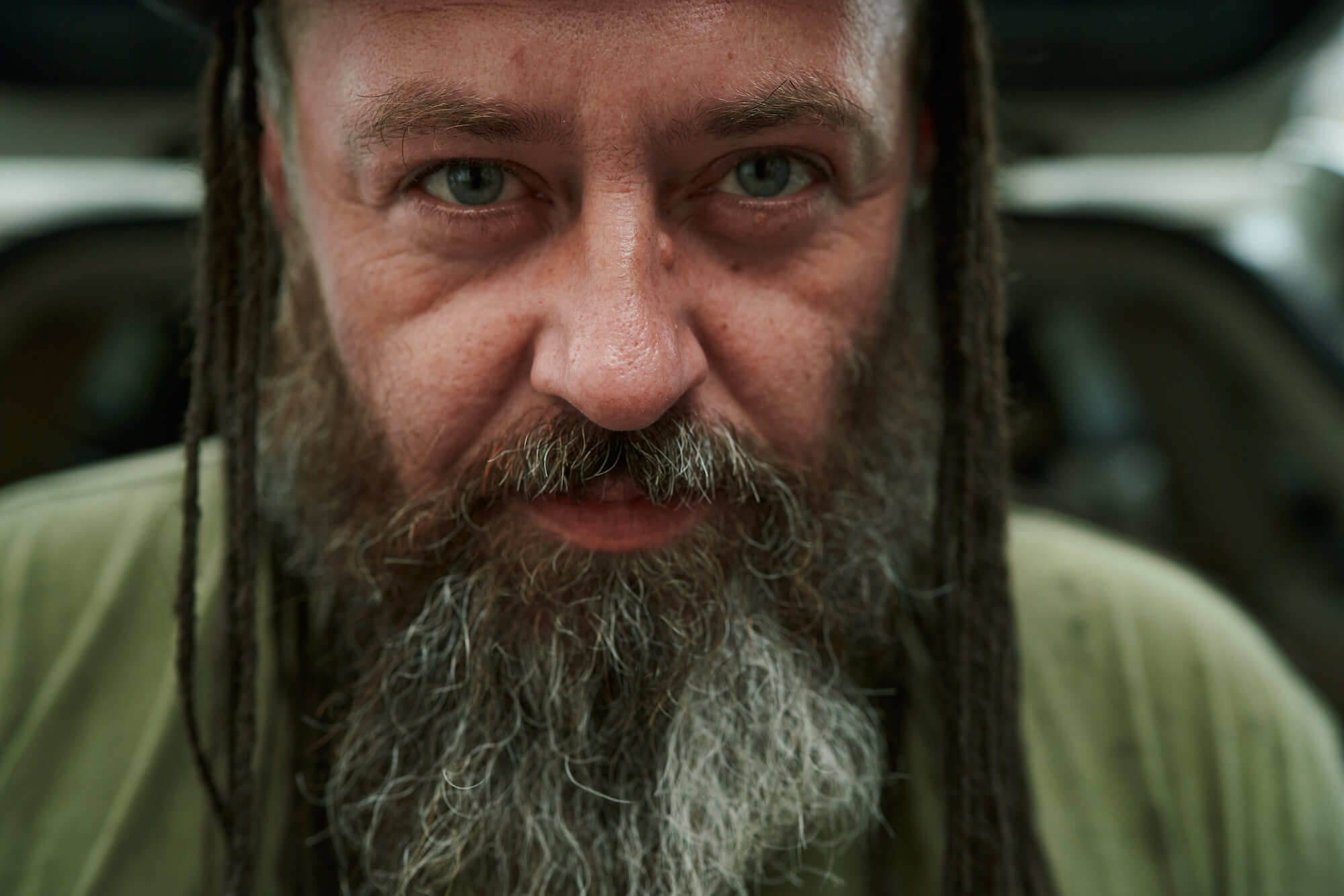 Руслан Горовий: «Для того, щоб у Києві чи Москві існував Булгаков, у Сандармосі застрелили Підмогильного»