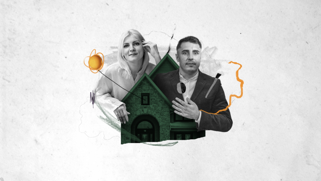 Зустрінемось на «Горищі»￼