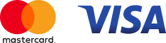 Visa Master Card