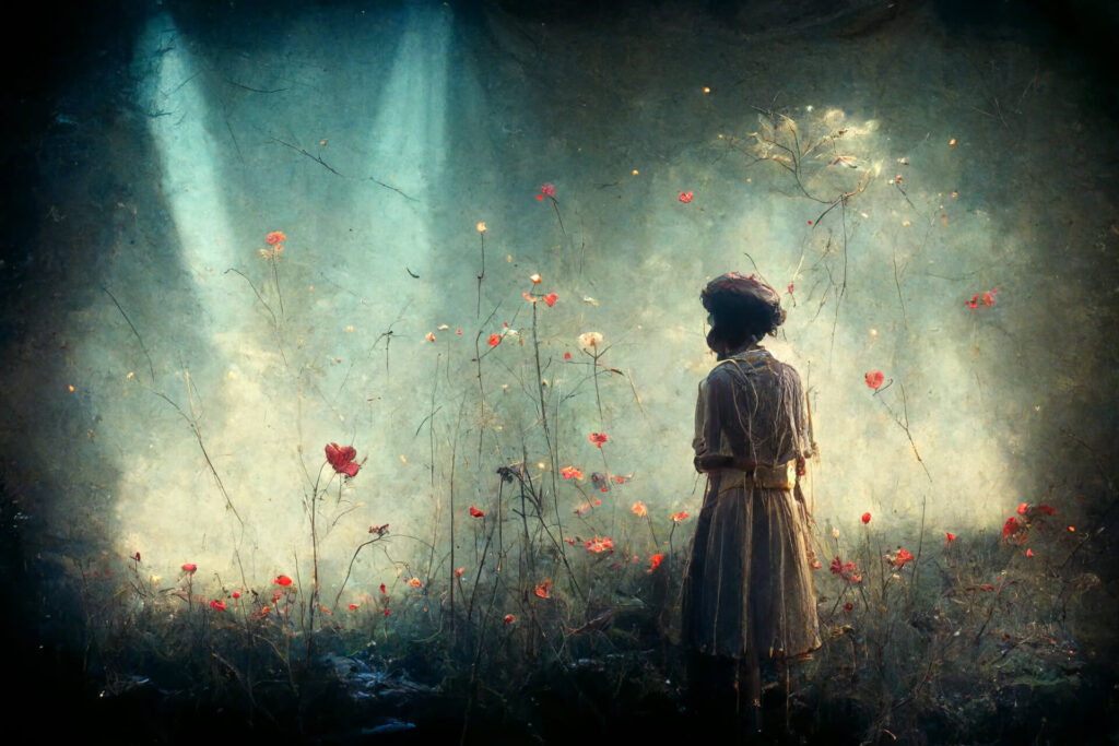 Індивідуалізація пам’яті