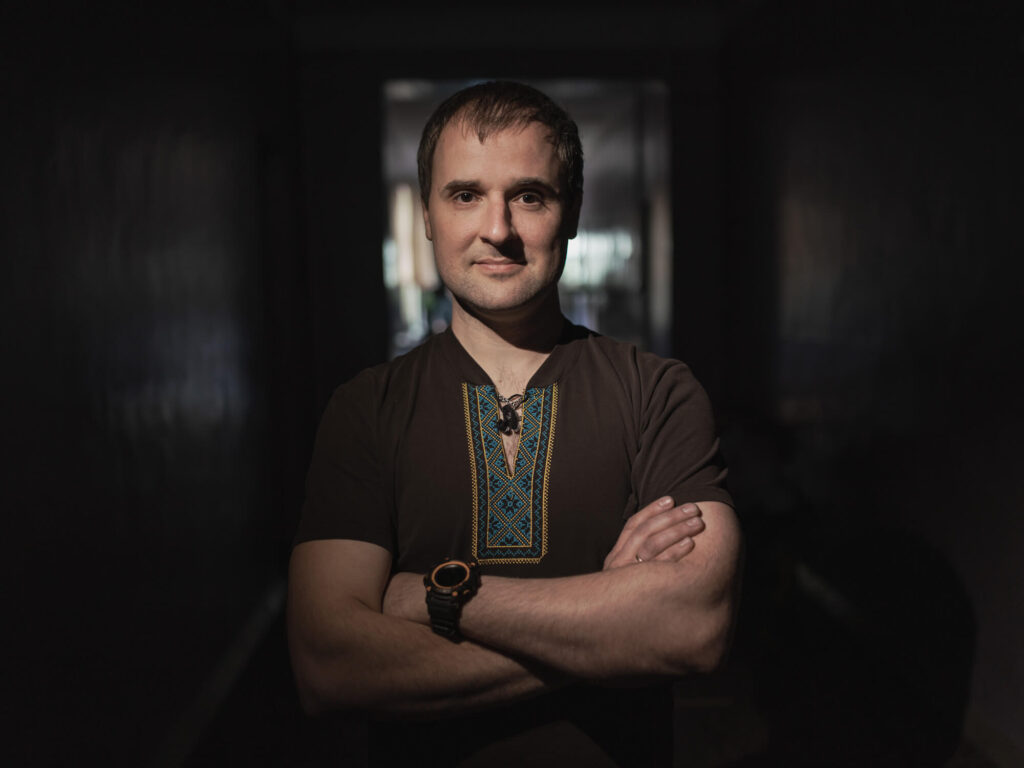 Science as a Weapon against Darkness