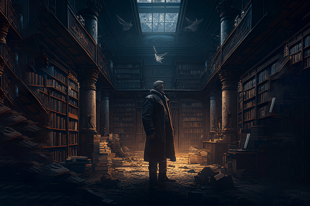 Слова війни