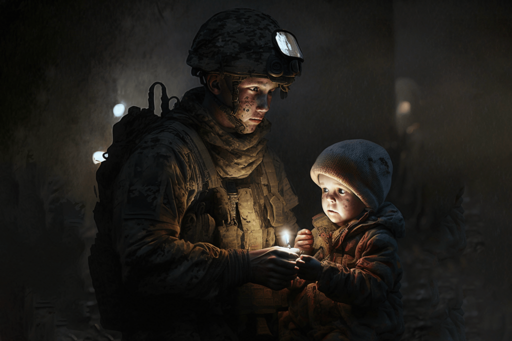 Злі слова про «річницю»