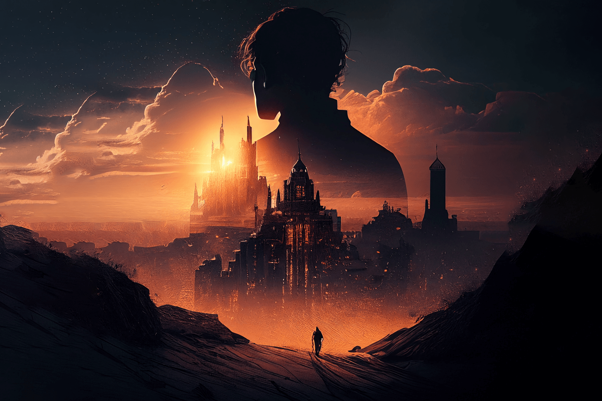 Ефект підміни