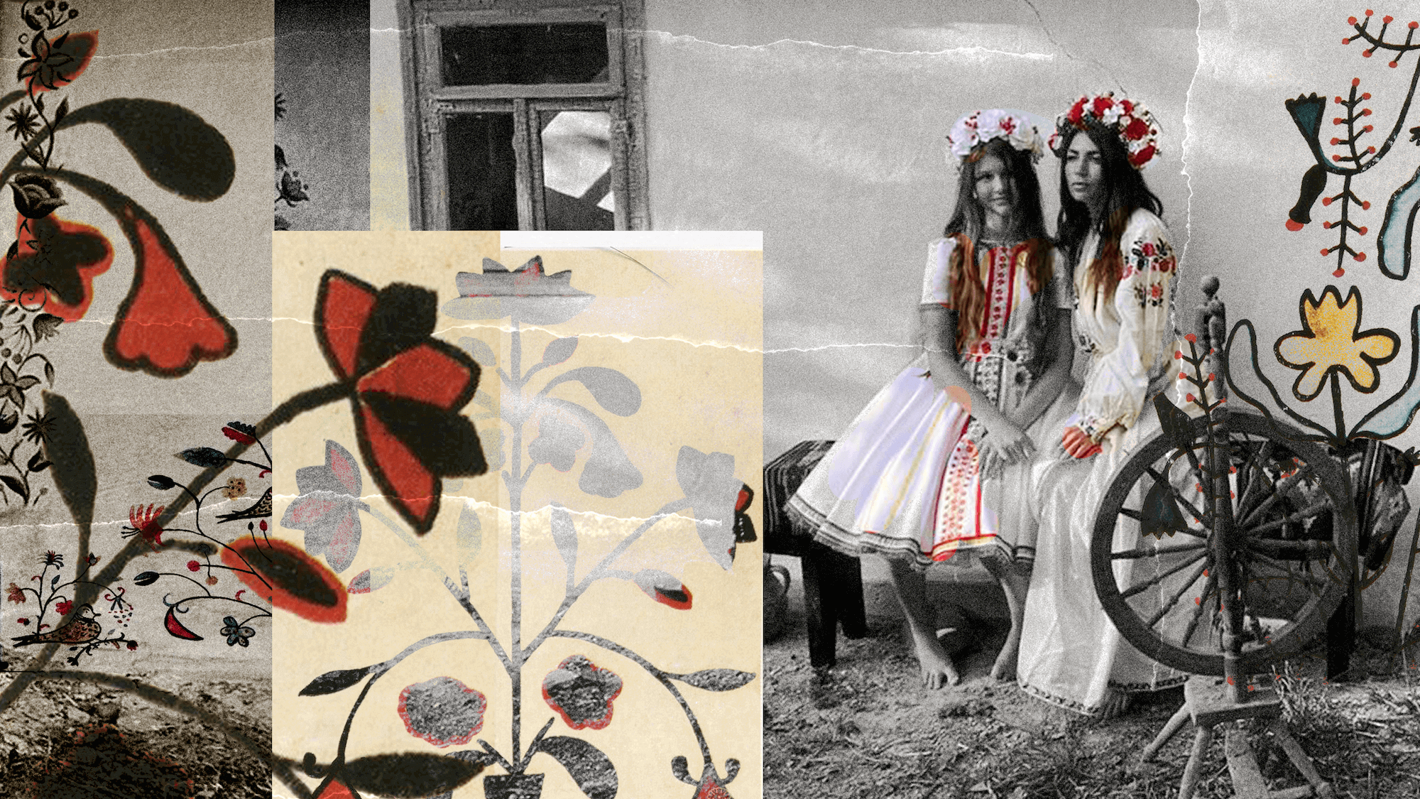 Повернути втрачену красу