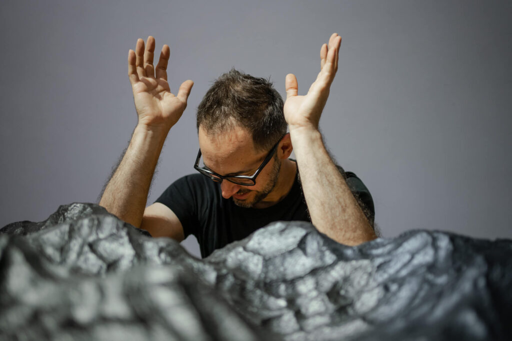 Freedom and Will: The Ever-Present Ingredients of Culture