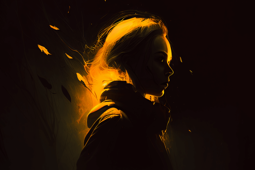 Freedom as an Emotion