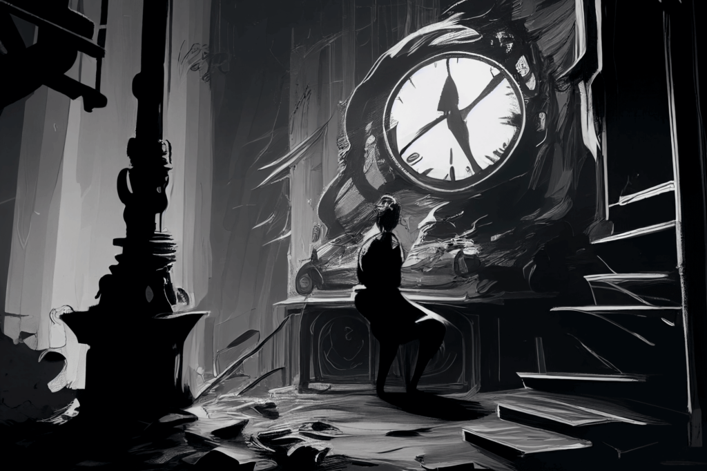 Вестернізація як спосіб виживання