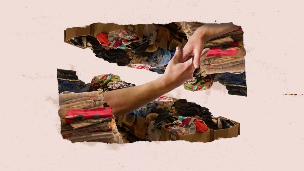 Маленькі великі ідеї