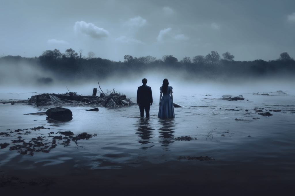 Обнадійливе міжнародне правосуддя