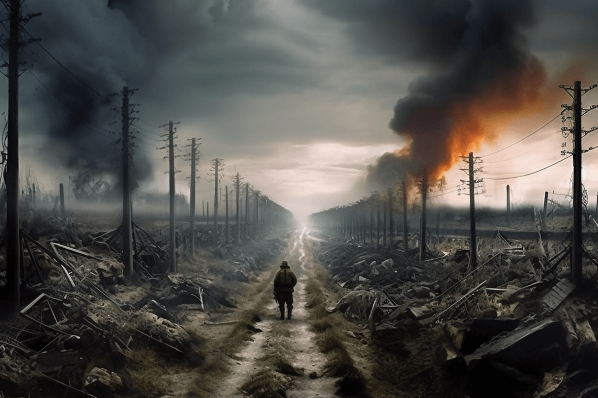 Бути впізнаваною за своєю культурою