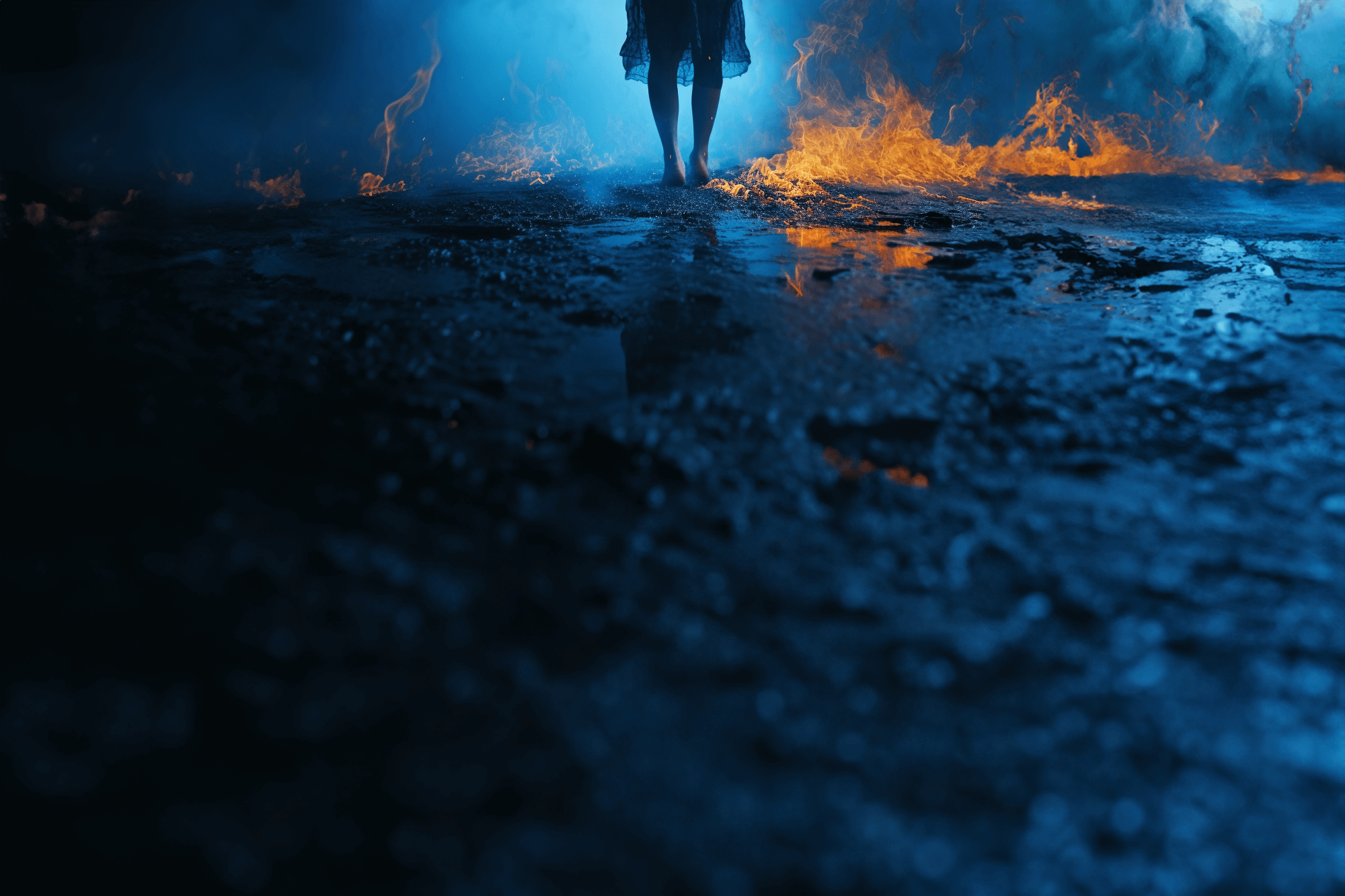 Роздвоєння