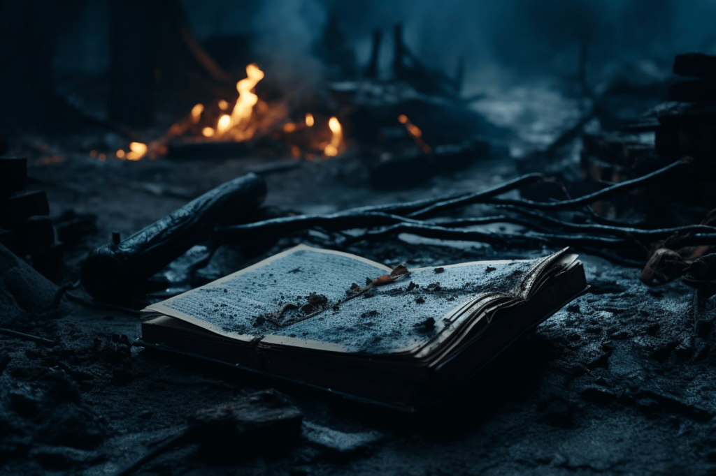 Зникоме і незникоме