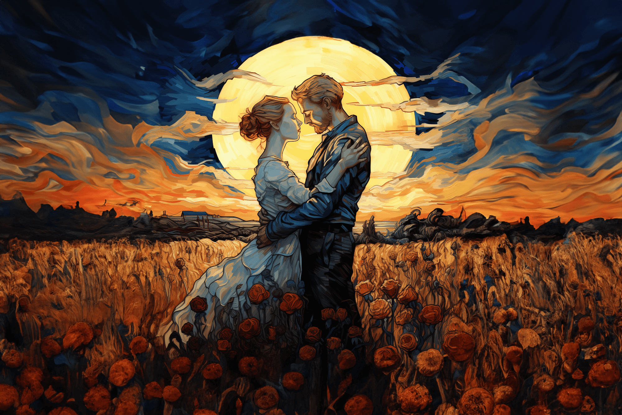  “Boys Will Be Grateful”