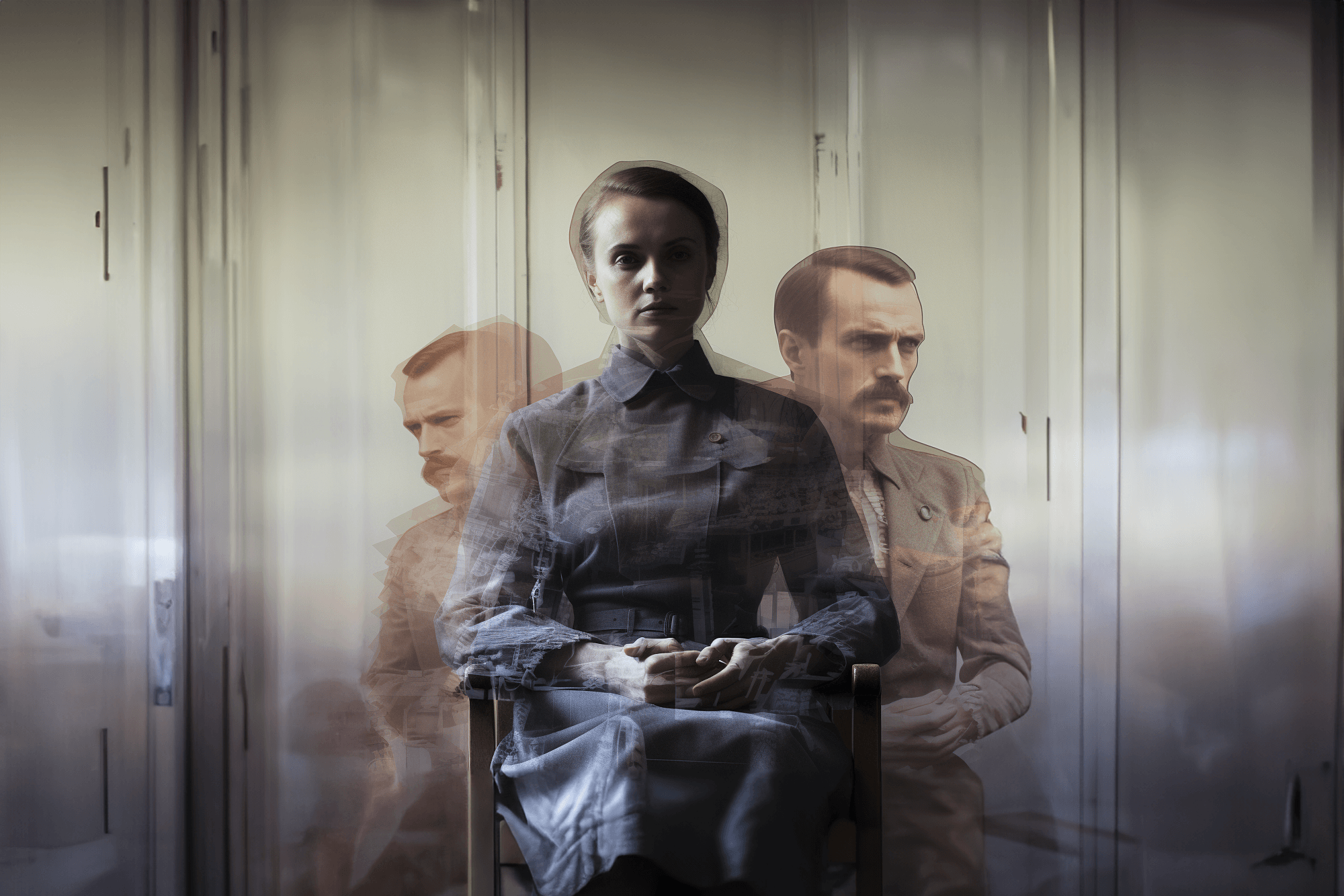 Культурний геноцид