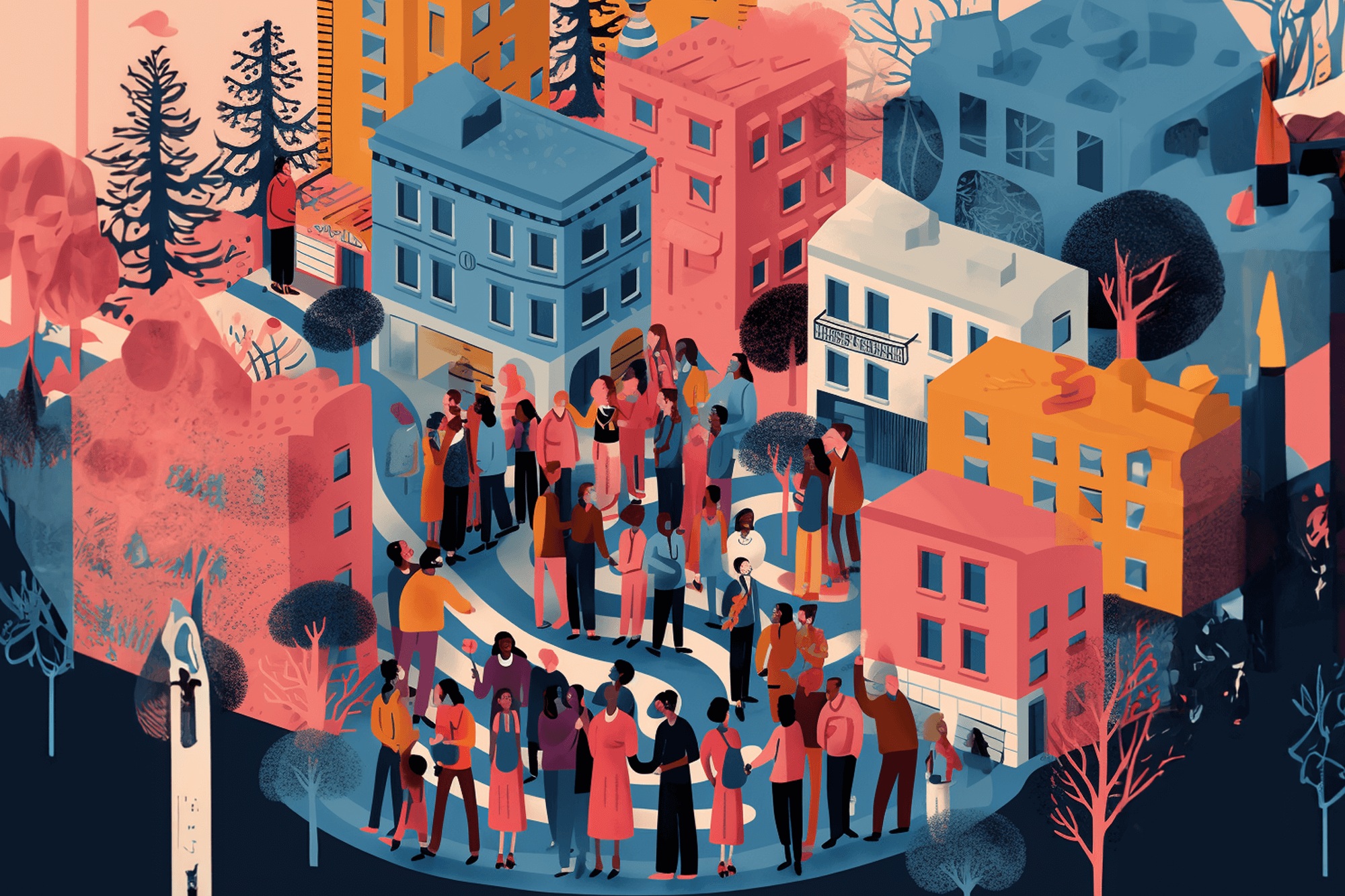 Шкіра Європи