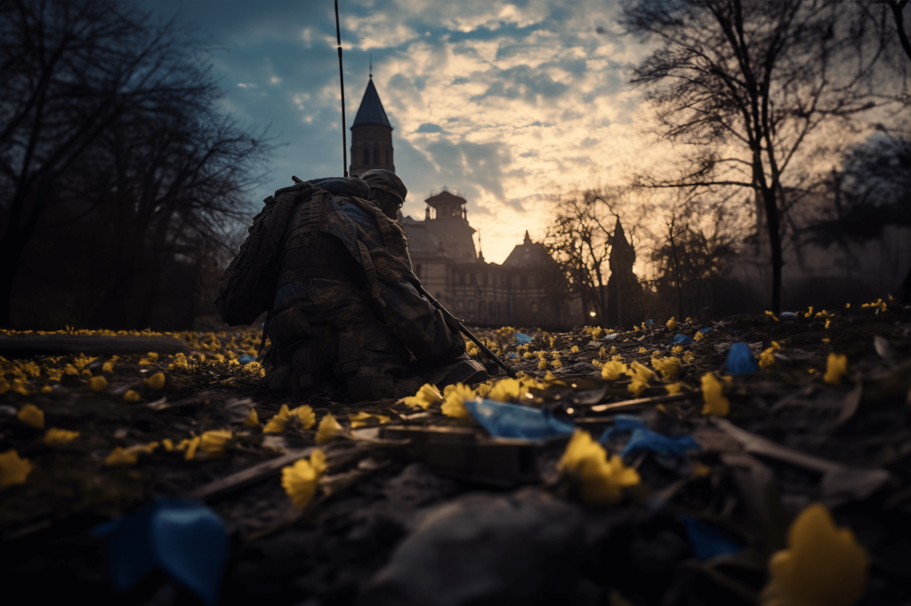 Робота пам’яті