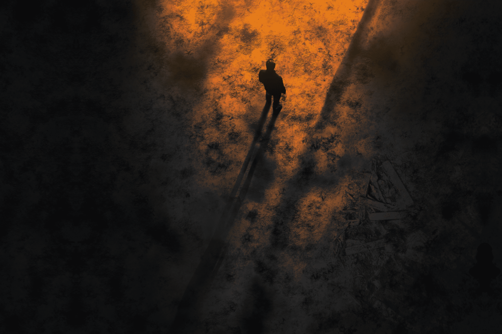 Наші страхи