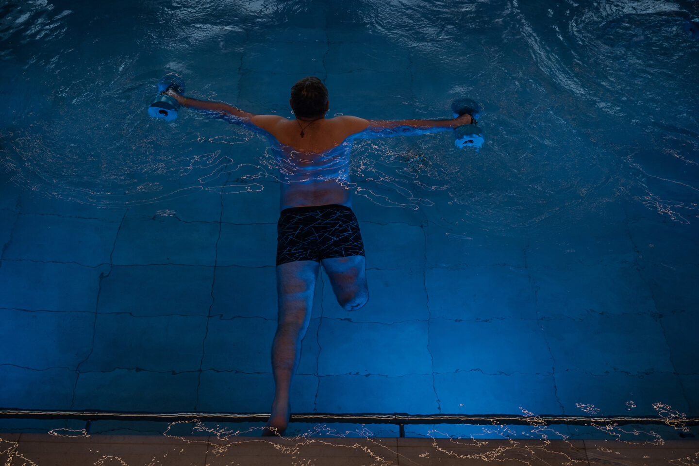 Те, що не ламається