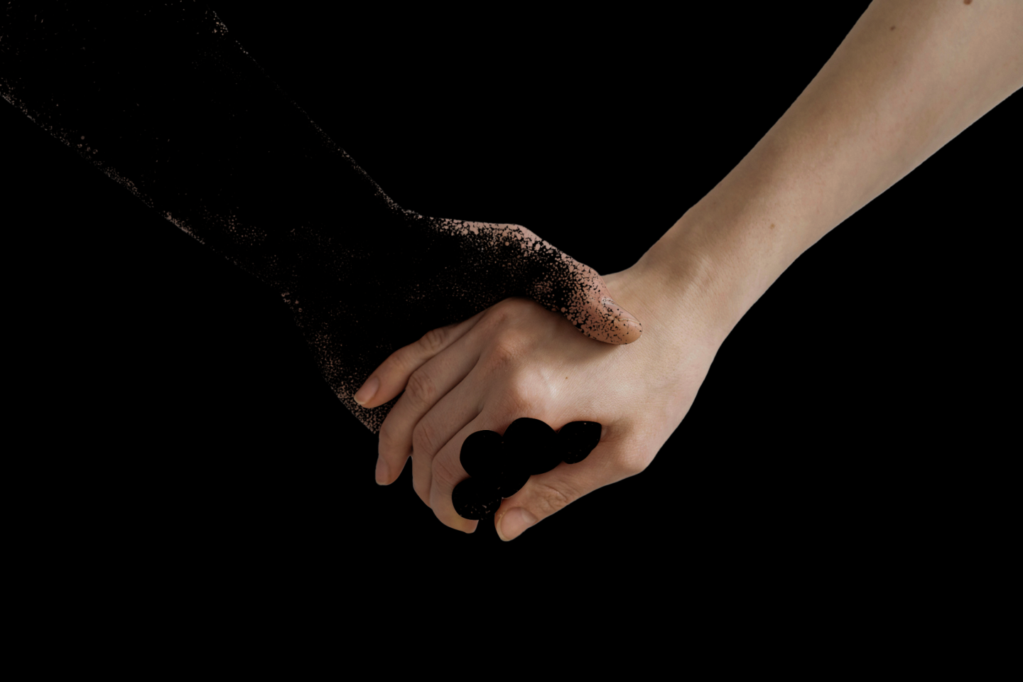 14 місяців — шлях до одного прощання