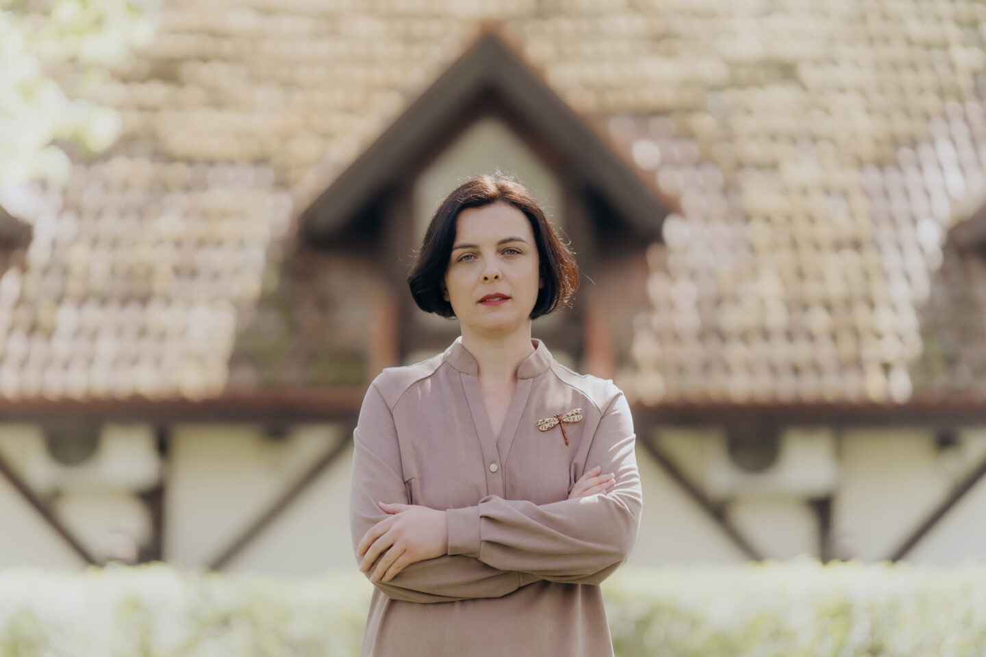 Взаємна згода на допомогу