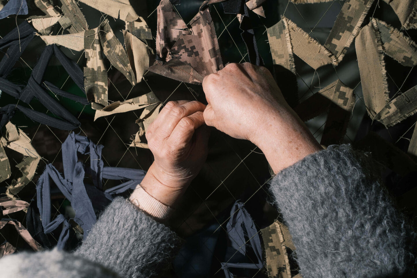 Країна відповідальних